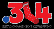 ponto364 ponto364 GIF