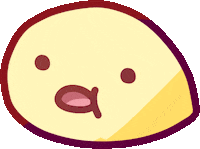 Fun Loop Sticker