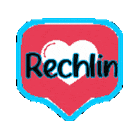 Sticker by TDGRechlinmbH