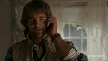 I Know What You're Planning Ya Friggin' Turd