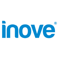 Academia Suplemento Sticker by Inove Nutrition