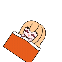 Solacevp Sticker