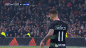 GIF by FOX Sports
