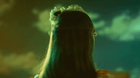 music video boy problems GIF by Interscope Records