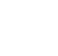 cliffchains travel adventure lost get lost Sticker