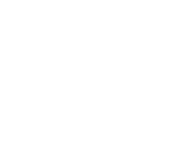 cliffchains travel adventure fresh explore Sticker