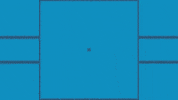 Art Video GIF by jorgemariozuleta