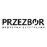 klinikaprzezbor klinikaprzezbor przezbor Sticker