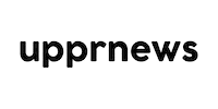 upprnews news top message austria Sticker