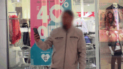 episode707ij GIF by truTV’s Impractical Jokers