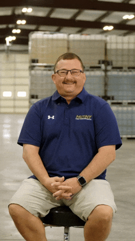 mutinyag giphyupload laughing agriculture farming GIF