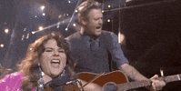 Country Music GIF by CMA Awards