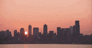 seattle sendnetwork GIF by NAMB Social