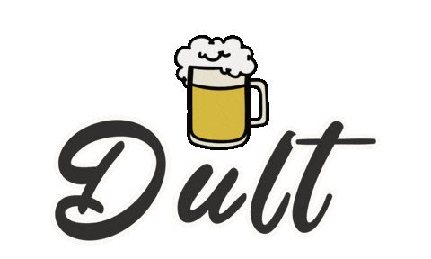 Volksfest Sticker by hashtagvector