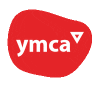 50 Years Celebration Sticker by YMCA Europe