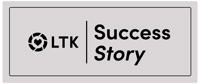 Story Success GIF by LIKEtoKNOW.it