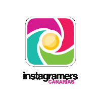 Islas Canarias Sticker by Instagramers