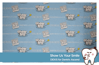 GIF by Dentrix Problem Solved Experience