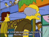 season 6 episode 10 GIF