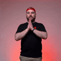 Blade Thank You GIF by SINNERS Esports