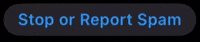 Ourpublicjournal GIF