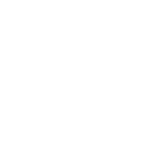 Feelthebeat Welovemusic Sticker by Gasteiner Infinity Music Tour