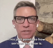 Donald Trump GIF by GIPHY News