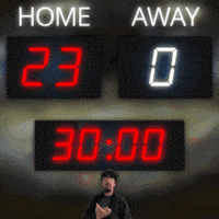 230 GIF