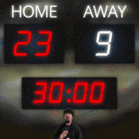 239 GIF
