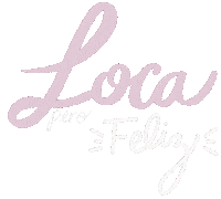 Loca Fabuloso Sticker