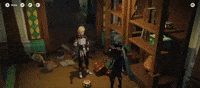 Aq GIF
