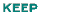 Workout Keepmoving Sticker by DanceBody
