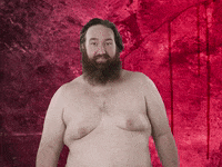 Knock Out Slapping GIF by The Human Tackboard