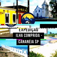 duke_expedicoes brasil brazil offroad duke GIF