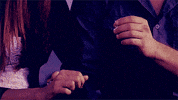 girl love GIF