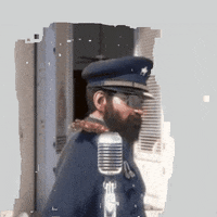 GIF by Boopy Club
