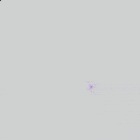 GIF by Boopy Club