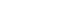 youtube omg Sticker by E-Team