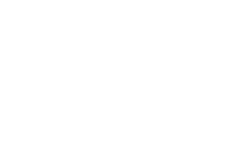 Fight Sticker by Lunay