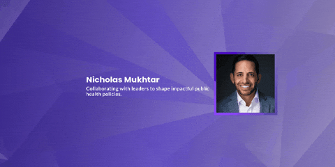 nicholasmukhtar giphygifmaker giphyattribution GIF