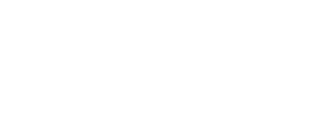 Implardigital Sticker by implar