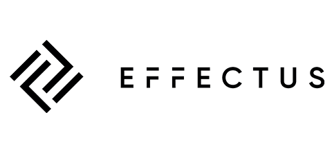 EffectusSoftware giphyupload giphystrobetesting effectus effectussoftware Sticker