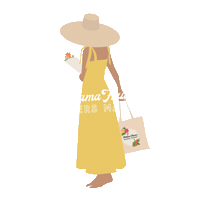 Shopping Shoplocal Sticker by Malama Hawaii Market