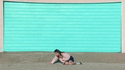 lick licking GIF by Valentino Khan