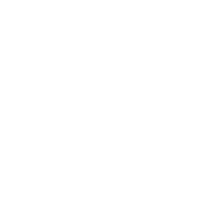 juamper  Sticker