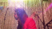 Drumming Dave Grohl GIF by Foo Fighters