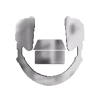 Real Estate Home Sticker by Nova Sound