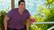 mark burnett fun GIF by Coupled 