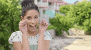 mark burnett fun GIF by Coupled 