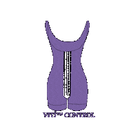 Fajas Sticker by VITI